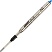 превью Стержень шариковый 106мм LAMY M16, Синий, M, 1600152