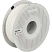 превью Пластик PLA Basic Bambu lab 1.75 м м 1 кг, нефритово-белый (Jade White)