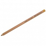 Пастельный карандаш Faber-Castell «Pitt Pastel» цвет 182 коричневая охра