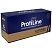 превью Картридж лазерный ProfiLine 106R03745 чер. для Xerox VersaLink C7020