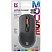 превью Мышь компьютерная Defender Ultra Classic MB-280 7цв, 4кн, 1000/1200dpi, опт