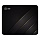 Коврик для мыши Cactus CS-MP-D02S Black Mesh Мини 250×200x3мм