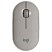 превью Мышь компьютерная Logitech WRL PEBBLE M350 GREY 910-006653
