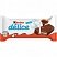 превью Пирожное Kinder Delice 156 г (4 штуки по 39 г)