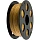 Пластик PETG BestFilament, 1.75 м м, натуральный, 1 кг