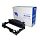 Фотобарабан NV PRINT (NV-101R00664) для Xerox B205/B210/B215, ресурс 10000 страниц