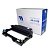 превью Фотобарабан NV PRINT (NV-DL-5120) для Pantum BP5100/BM5100, ресурс 30000 стр. 
