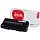Картридж лазерный SAKURA SP110 E чер. для Ricoh SP 111, SP 111SU, SP 111S