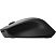 превью Мышь компьютерная Logitech M330 Silent Plus черная беспров. (910-004924)