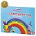превью Пластилин классический ЮНЛАНДИЯ «ЮНЫЙ ВОЛШЕБНИК»36 цветов720 гсо стекомВЫСШЕЕ КАЧЕСТВО105904