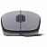 превью Мышь проводная LOGITECH M110, USB, 2 кнопки+1 колесо-кнопка, оптическая, серая