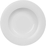 Тарелка глубокая, TUDOR ENGLAND Royal Sutton 22см 6шт/уп