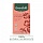 Чай GREENFIELD Natural Tisane «Cascara & Rooibus» травяной, 20 пирамидок по 1.8 г, ш/
