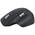 превью Мышь компьютерная LOGITECH (910-006559)безпроводн MX Master 3S WL Graphite