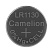 превью Батарейка для часов Camelion G10 10шт/бл 389A/LR1130/189час(12818)