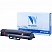 превью Картридж совм. NV Print SP150HE черный для Ricoh SP-150/150SU/150W/150SUw (1500стр)