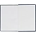 превью Ежедневник недатированный Attache Вива искусственная кожа А5 176 листов синий