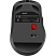 превью Мышь компьютерная Acer OMR310 1600dpi BT/Radio USB 7b(ZL. MCECC.031)черн