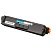 превью Картридж лазерный SAKURA TN-421C гол. для Brother HL-8260DCW/DCP-8410