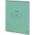 превью Тетрадь школьная А5.12л, клетка, Выбор есть зеленый 20шт/уп