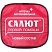превью Аптечка автомобильная САЛЮТ приказ № 260н, мягк. футляр 3740