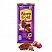 превью Шоколад Alpen Gold молочный с фундуком и изюмом 85 г