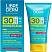 превью Крем солнцезащитный Librederm Bronzeada с Омега 3-6-9 и термальной водой SPF30 150 мл