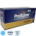превью Тонер-картридж Profiline TK-5380C PL-TK-5380C для Kyocera голубой совместимый