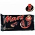 превью Шоколадные батончики MARS мультипак, 5 шт. по 40,5 г (202,5 г)