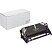 превью Драм-картридж Retech DK-1150 чер. для Kyocera M2040dn/M2135dn/P2235dn