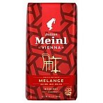 Кофе в зернах Julius Meinl Vienna Melange, 1кг