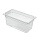 Гастроемкость Restola полипропилен 325×176 1/3×6'' 150мм, прозрач,422101201