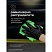 превью Полироль для пластика Grass Polyrole Matte 600 мл