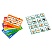 превью Игра настольная Лото, Step Puzzle «Зоопарк», картонная коробка