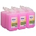 превью Картридж с жидким мылом KK Kleenex Everyday Use 6 кассет.1л. 6331