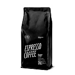 Кофе в зернах Tasty Coffee Бразилия Серрадо, 1кг