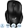 Мышь беспроводная Genius NX-8008S белая (31030028403)