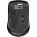 превью Мышь компьютерная ProMega jet WM005 USB WLS RT/2 ААА/dpi 1200/3 кн/красный