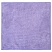 превью Салфетки из МИКРОФИБРЫ 30×30 см PASTEL COLOUR, big pack, КОМПЛЕКТ 10 штук, 180 г/м2, LAIMA HOME