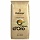 Кофе в зернах DALLMAYR (Даллмайер) «Espresso d`Oro», 1000 г, вакуумная упаковка