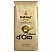 превью Кофе в зернах DALLMAYR (Даллмайер) «Crema d`Oro», арабика 100%, 1000 г, вакуумная упаковка