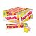 превью Конфеты жевательные Fruittella Ассорти 41 г (21 штука в упаковке)