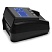 превью Детектор банкнот MERTECH D-20A FLASH PRO LCD, автоматический, ИК, МАГНИТНАЯ, АНТИСТОКС детекция
