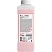 превью Средство для очистки после ремонта Grass Cement Cleaner 1 л (концентрат)