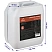 превью Жидкое средство для стирки рабочей одежды Luscan Professional Turboclean Uniform 5 л (концентрат)