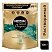 превью Кофе растворимый Nescafe Gold Origins Sumatra 400 г (пакет)