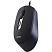 превью Мышь Smartbuy ONE 265-K, беззвучная, черный, 4btn+Roll