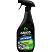 превью Чистящее средство (жироудалитель) для кухни Grass Azelit Pro 0.6 л от жира и нагара спрей