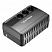 превью ИБП CyberPower BU600E