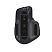 превью Мышь компьютерная LOGITECH (910-006559)безпроводн MX Master 3S WL Graphite